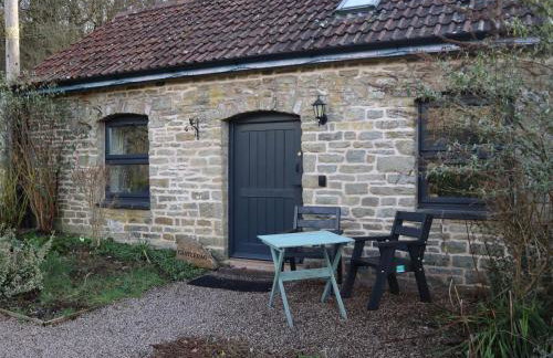 Castle Rag - Photo 23