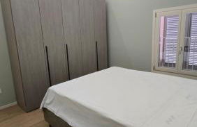 RESIDENZA GIULIA e LIDIA - PERLA DELL'ADRIATICO - Foto 49