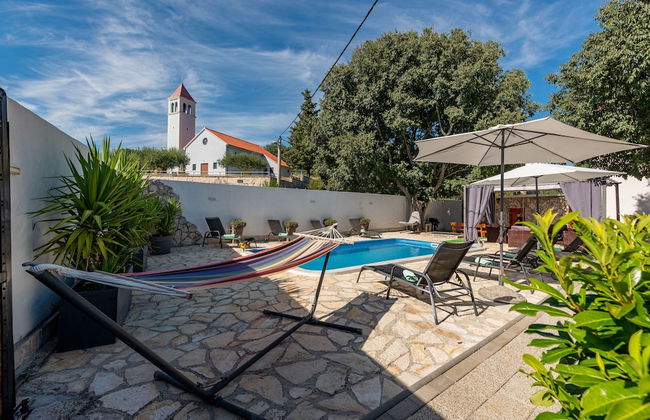 Villa Natura - Photo 29