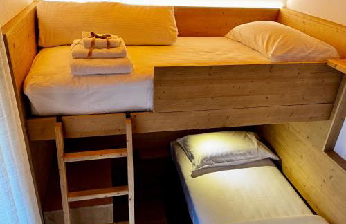 Bella di Bosco - Ai Meli - Dolomites - Photo 23