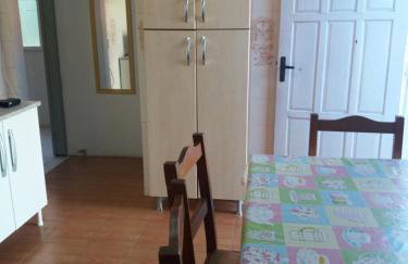 Apartamentos Imbe - Foto 61