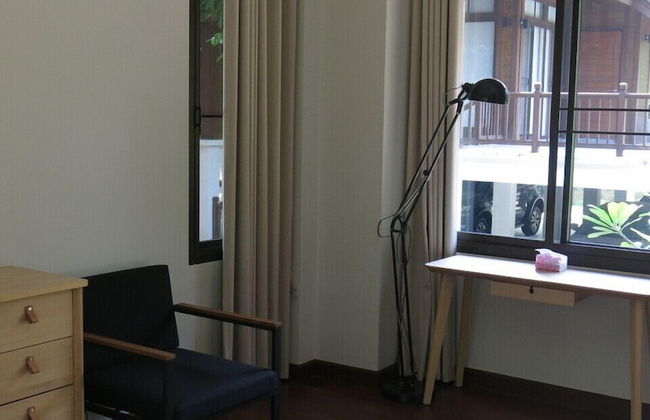 Suan Kaew Park - Photo 2