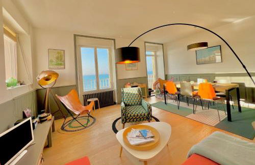 Glaz Ocean - Foto 19