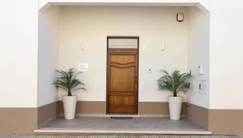 Dimora Scandereberg Felline - Foto 4