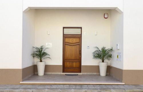 Dimora Scandereberg Felline - Foto 4