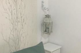 Casa del Mercado - Photo 25