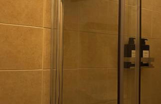 Tarantini Casa Vacanze - Foto 23