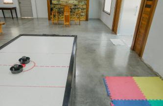 Recanto Fogo na Taça - Foto 59