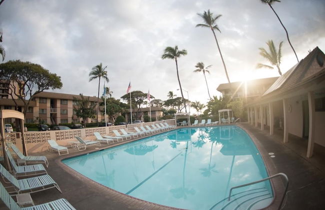 Awesome Maui Vista Beach Suite - Foto 25