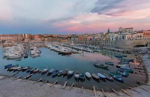 La casetta - casa vacanze - Foto 24