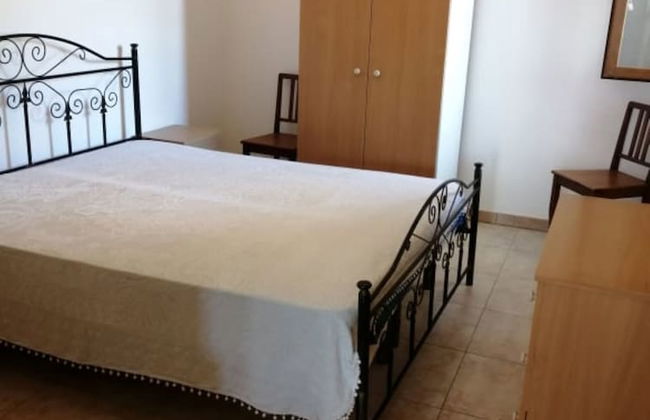 Two-room Apartment Milan in Marina di Pescoluse - Foto 2