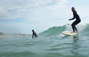 Bungalow B1 em Fão - Ofir by Ana Ferro Rentals - Foto 43