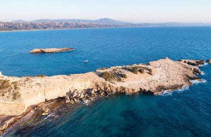 Lithos House - Foto 48