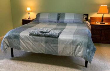 Country Cottage - Foto 25