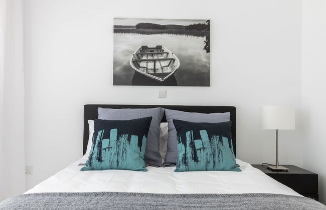 Elysia Park - Foto 5