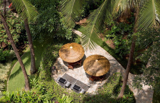 Aston Mahana at Kaanapali - Foto 60