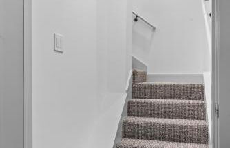 Stylish Studio in Heber City - Photo 10