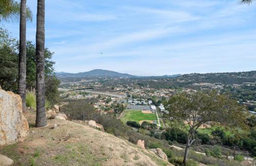 Beso De Cielo or Slow Sip of Solitude - Photo 46