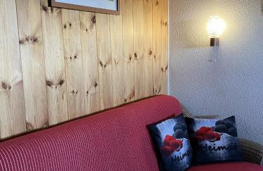 Landhaus Isolde - Foto 33