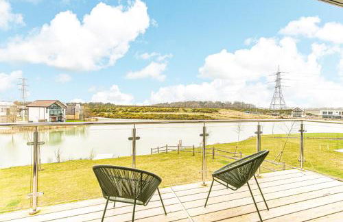 Serendipity BR12 Silverlake Warmwell Dorset - Photo 22