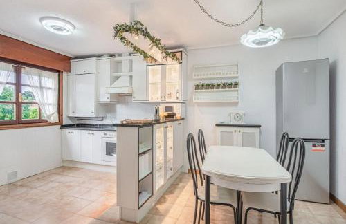 Urbanización Las Quebrantas de Loredo - Foto 12