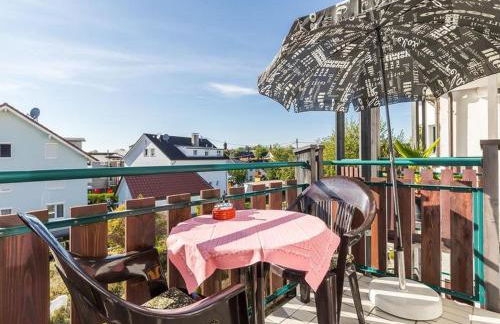 Haus Fanjak - Photo 6