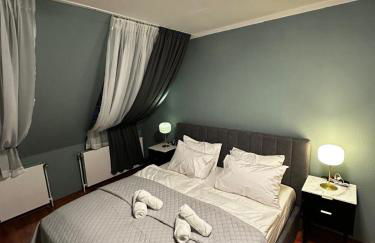 Appartament Markt - Foto 12