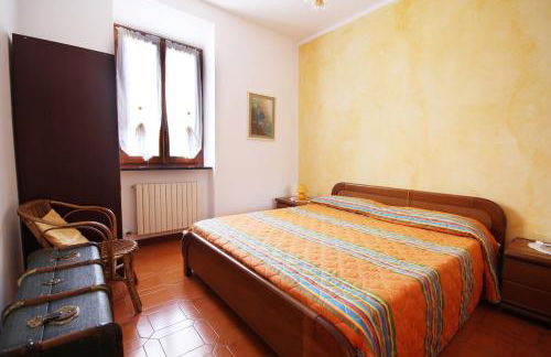 Antica Torre - Foto 39