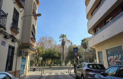 Apartamento Estación Mozárabes - Foto 23