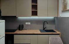 Apartman Amelie - Foto 4