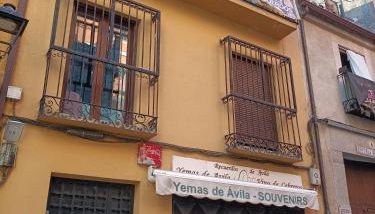 Casa Martín - Foto 2