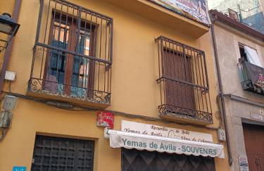 Casa Martín - Foto 2