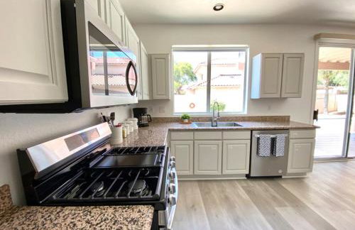 Catalina Pool-side Hideaway 4 Bed 3 Bath - Foto 9