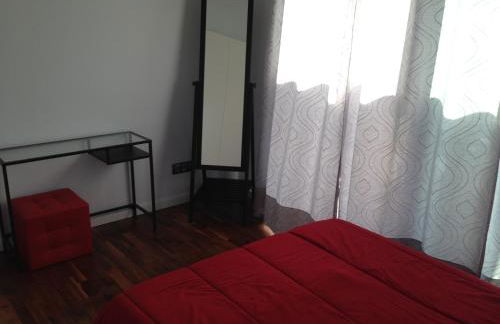 La Primera Villa - Foto 41