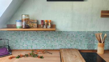 Ferienwohnung Langhammer - Foto 5