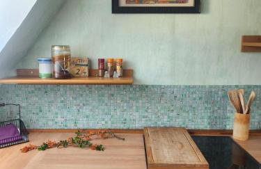 Ferienwohnung Langhammer - Foto 5