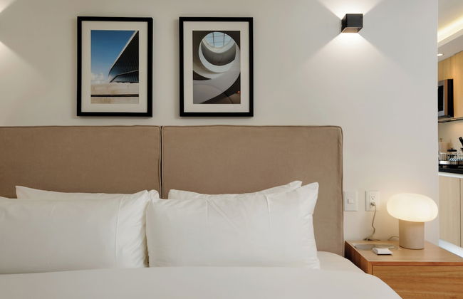 Colima by Wynwood House - Foto 19