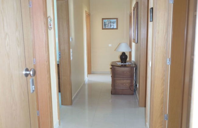 C7 - 3 Bed Luxury Penthause by DreamAlgarve - Foto 13