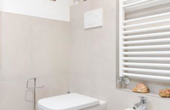 Chioggia Vibes - Appartamento centro storico e mare - Foto 18