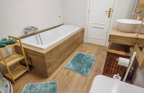 Endless Chanson - Foto 62