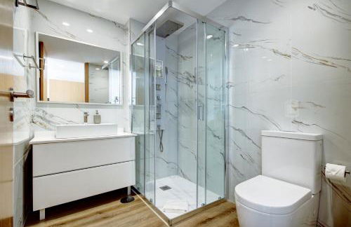 Blue Hotel Oporto - Foto 53