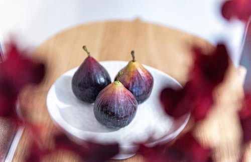 2 bedroom flat by Eccles Station with communal rooftop garden - Foto 19