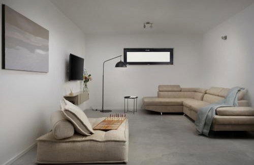 Infinity pool Villa San Amore - Foto 12