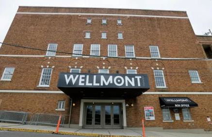 Montclair's Best Stays - Foto 42