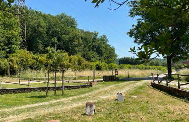 Gioconda casa vacanze - Foto 7