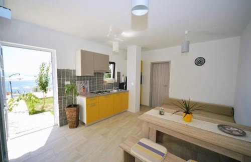 Jovich Apartments 2 - Foto 29