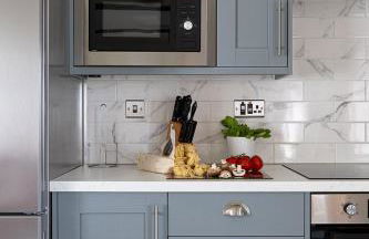 Cherry Cottage - Foto 8