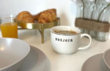 Studio 10min Paris Centre I CDG - Foto 19