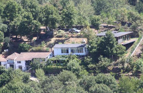 Retiro Da Arminda - Foto 68