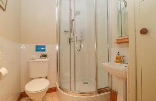 The Old Bakery - Foto 20